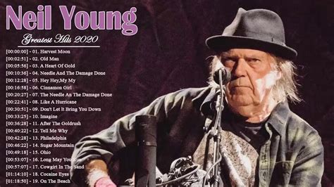 neil young youtube playlist|100 greatest neil young songs.